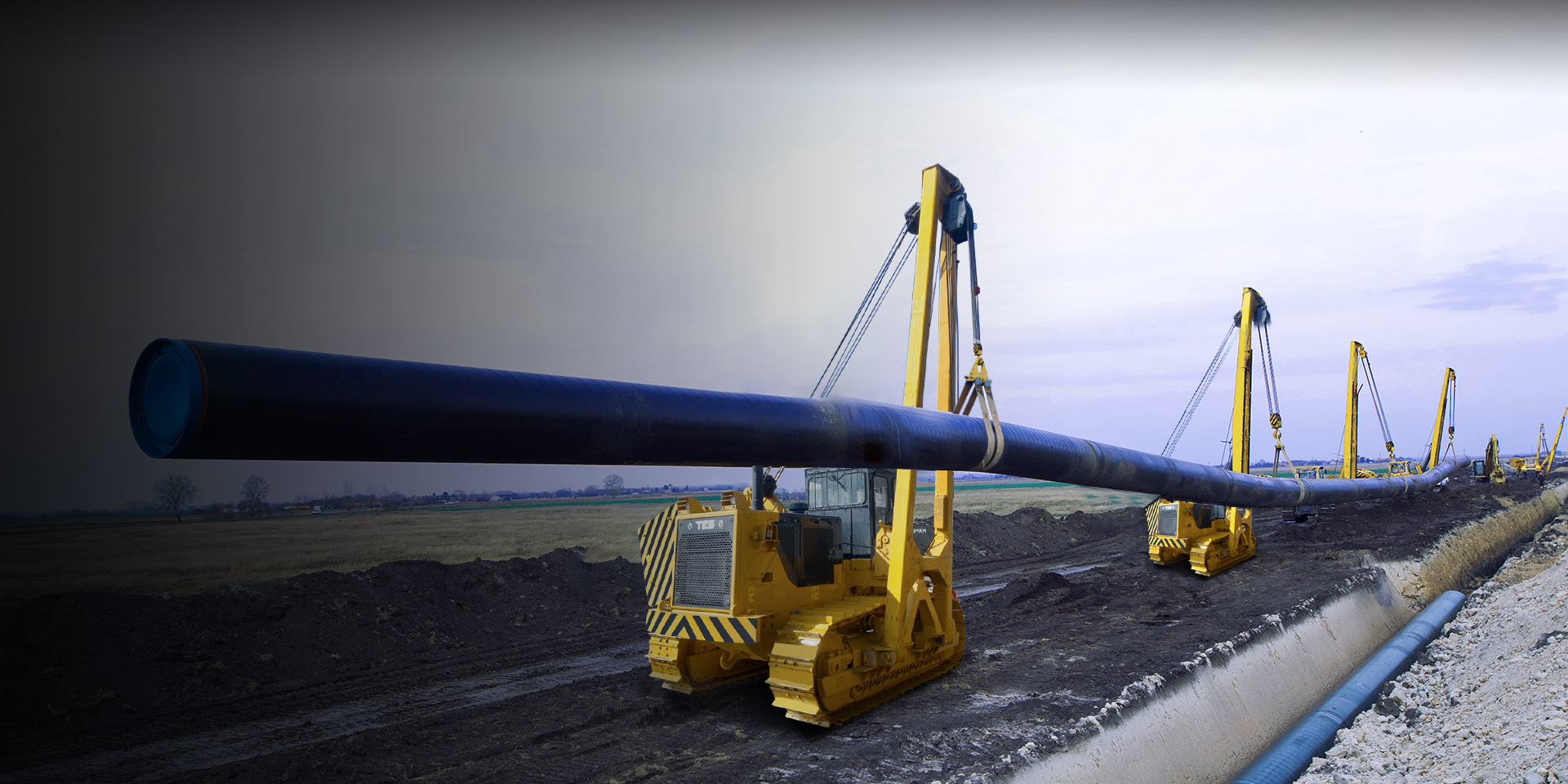  Quality Makes Different 2 