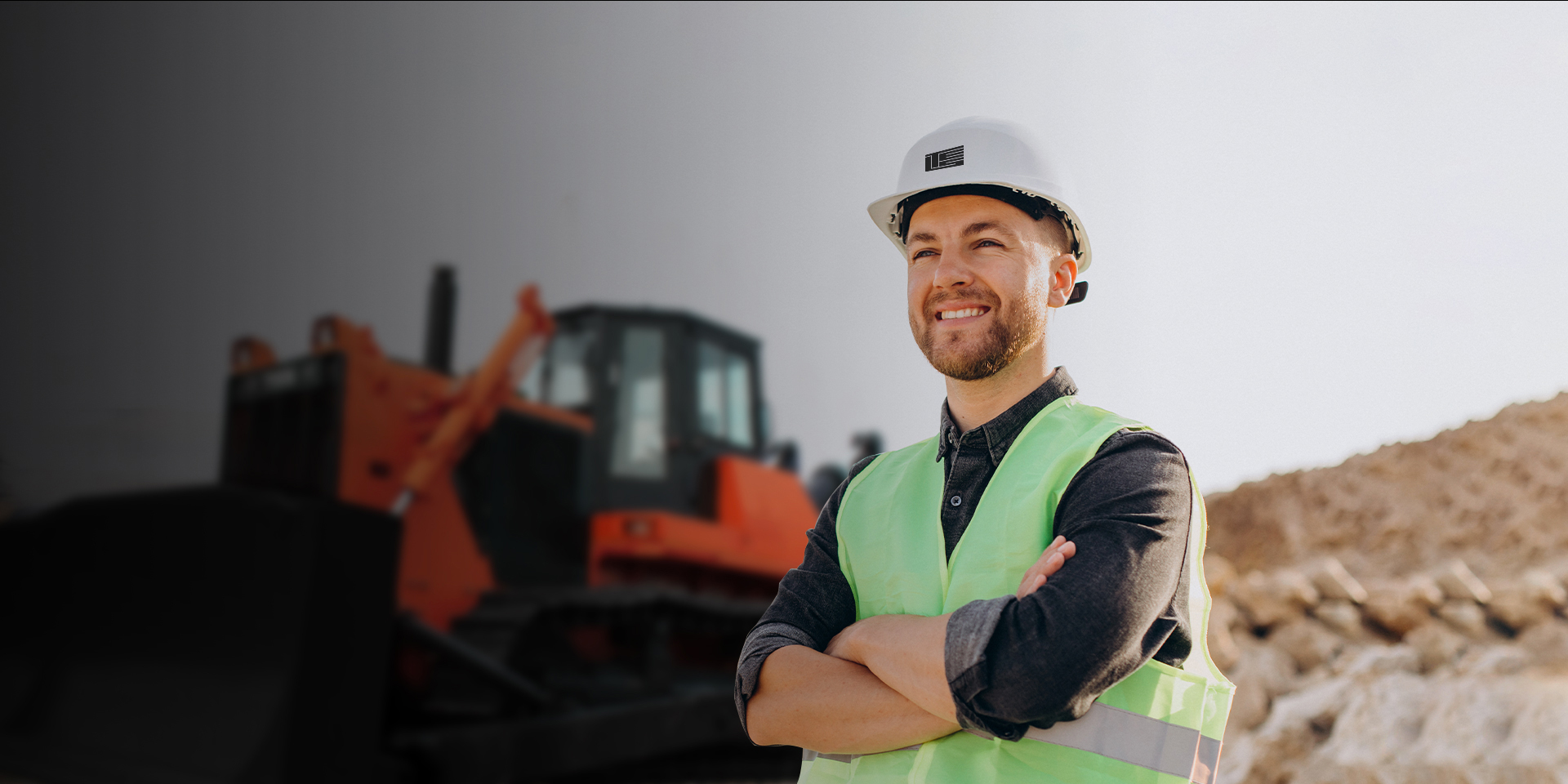 Quality Makes Different 1