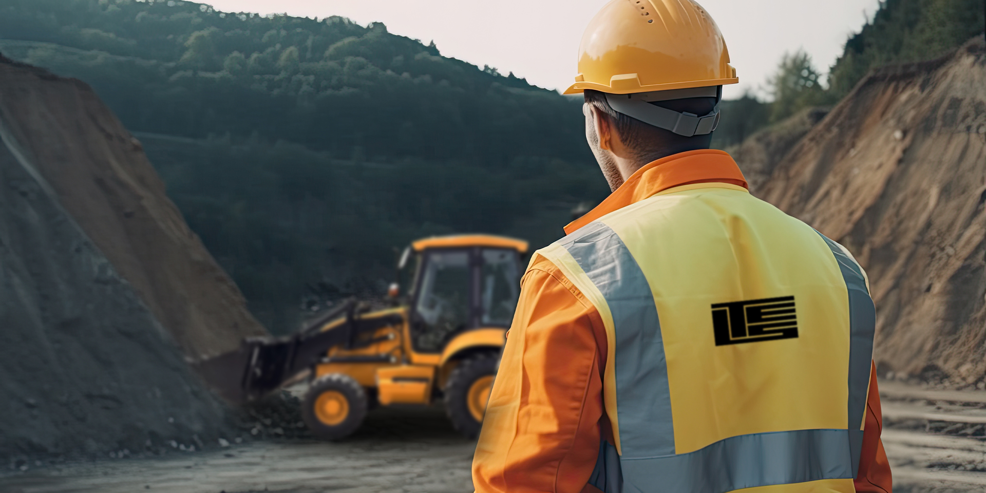  Quality Makes Different 3 